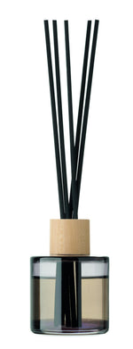 Difusor varilla aroma vainilla