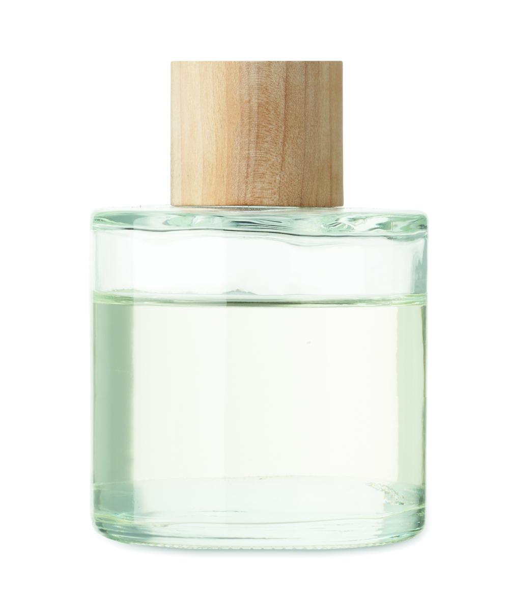 Difusor varilla aroma vainilla