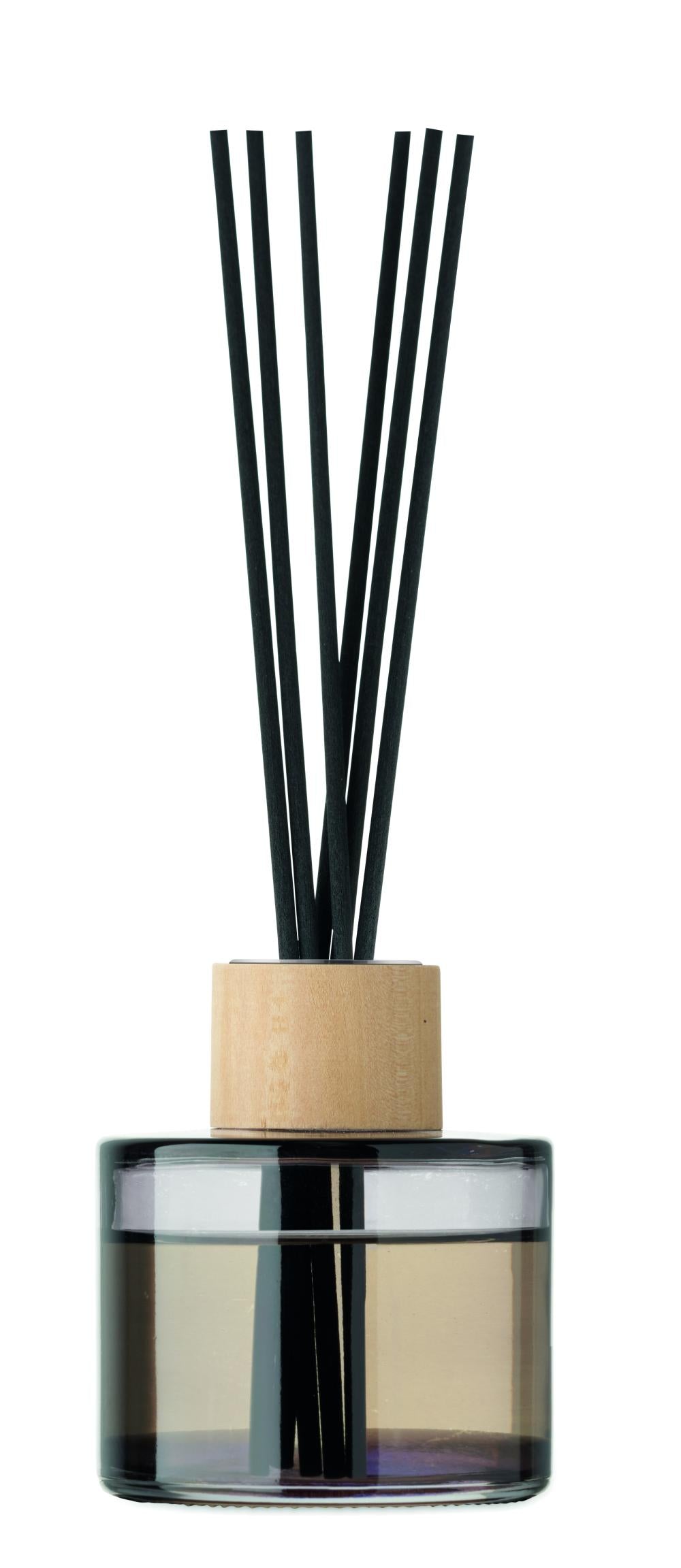 Difusor varilla aroma vainilla