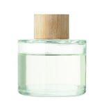 Difusor varilla aroma vainilla