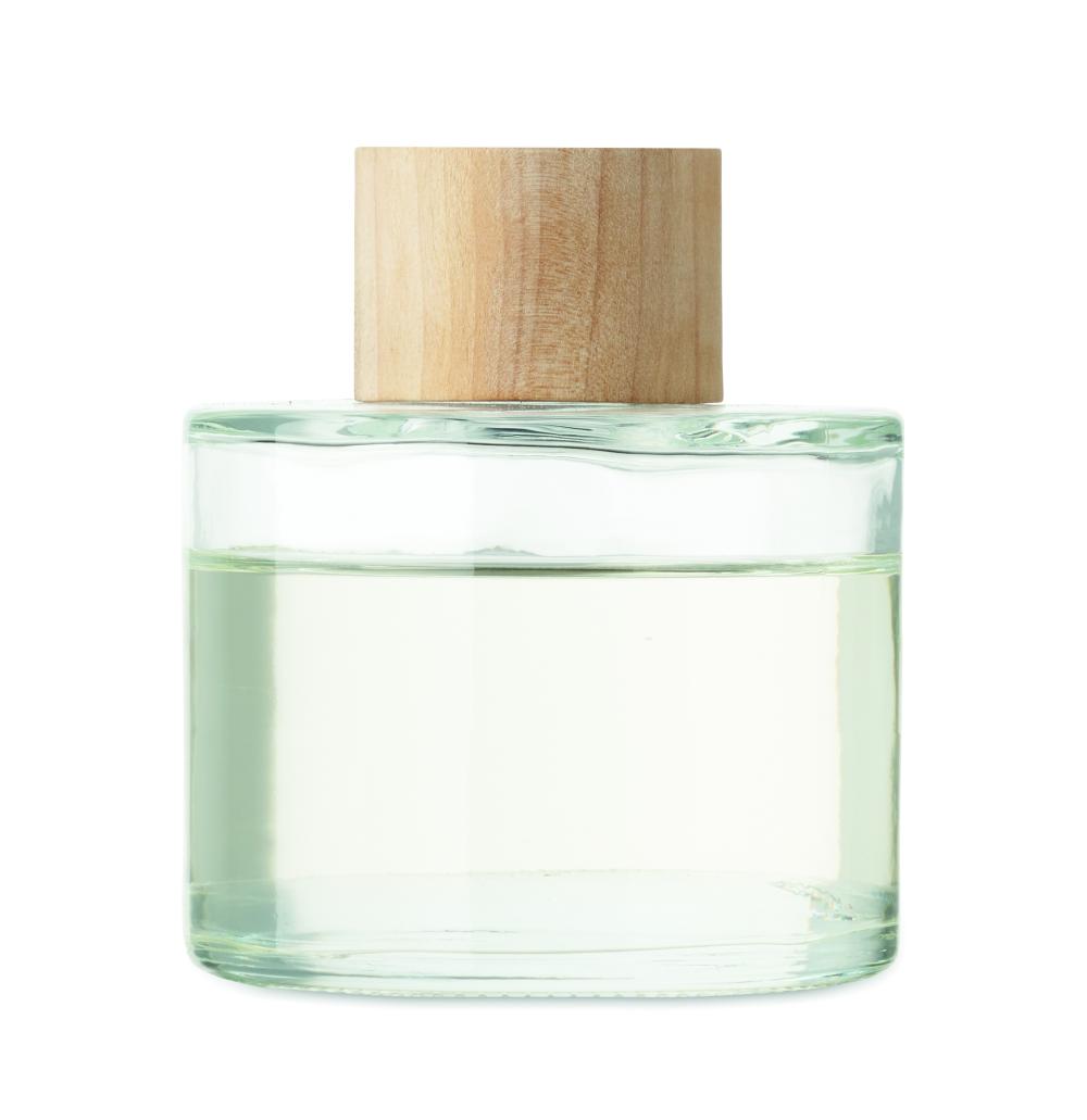 Difusor varilla aroma vainilla
