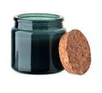 Vela de cera vegetal 70 gr