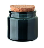 Vela de cera vegetal 70 gr