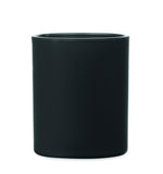 Vela de cera vegetal 80 gr
