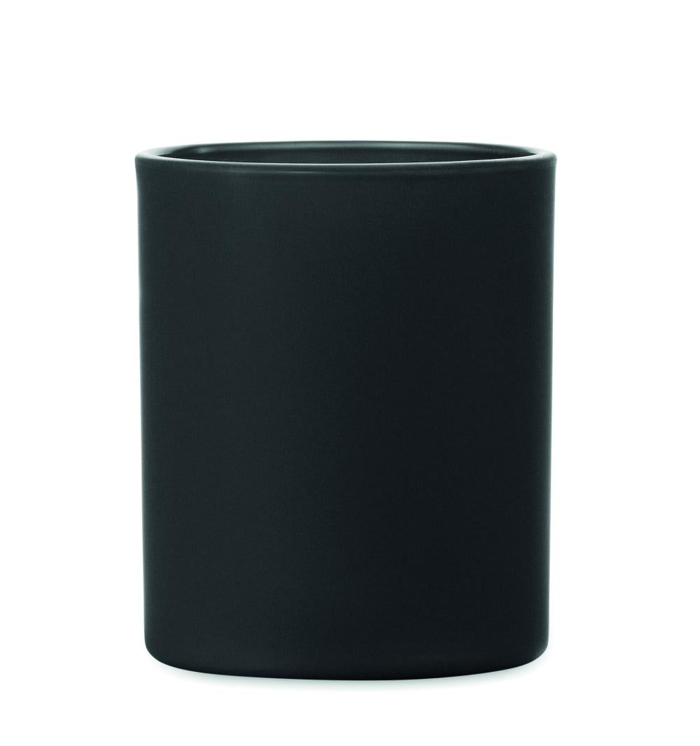 Vela de cera vegetal 80 gr