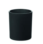 Vela de cera vegetal 80 gr