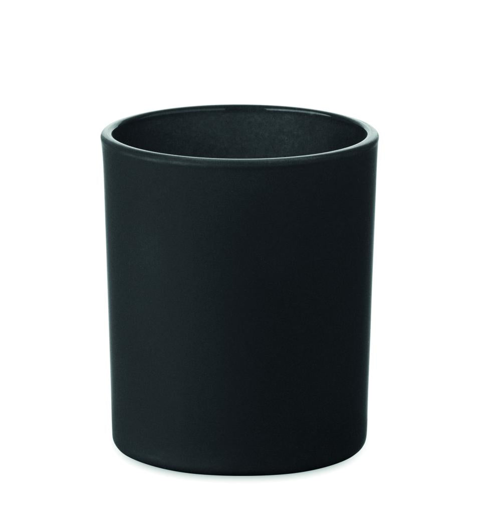 Vela de cera vegetal 80 gr