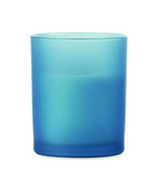 Vela de cera vegetal 80 gr