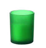 Vela de cera vegetal 80 gr