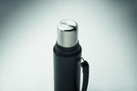 Botella de doble pared 1L