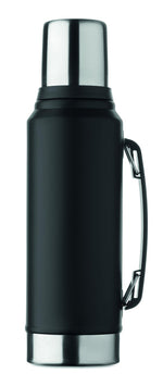 Botella de doble pared 1L