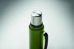 Botella de doble pared 1L