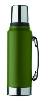 Botella de doble pared 1L
