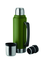 Botella de doble pared 1L