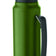 Verde oscuro
