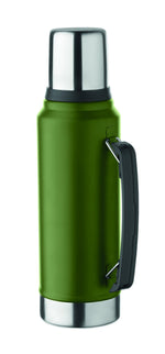 Botella de doble pared 1L