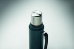 Botella de doble pared 1L