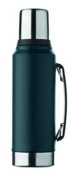 Botella de doble pared 1L