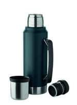 Botella de doble pared 1L