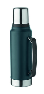 Botella de doble pared 1L
