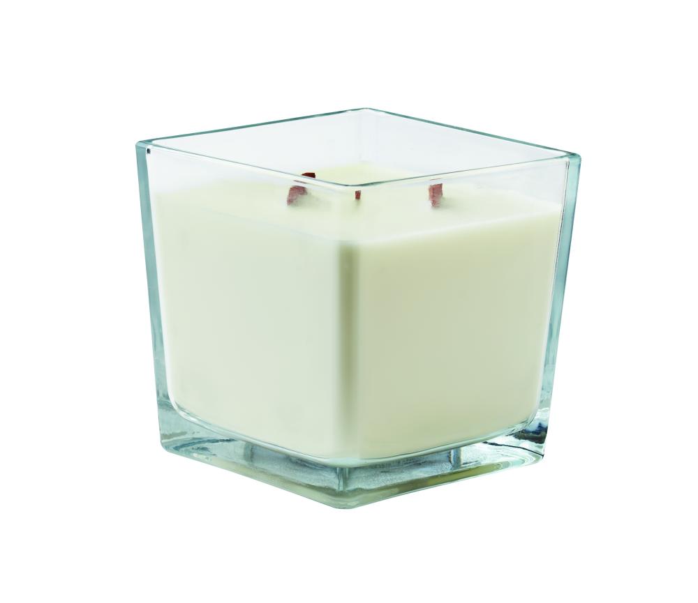 Cera vegetal canle 1300 gr