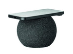 Altavoz inalámbrico 5.3 15 W