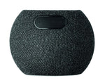 Altavoz inalámbrico 5.3 15 W