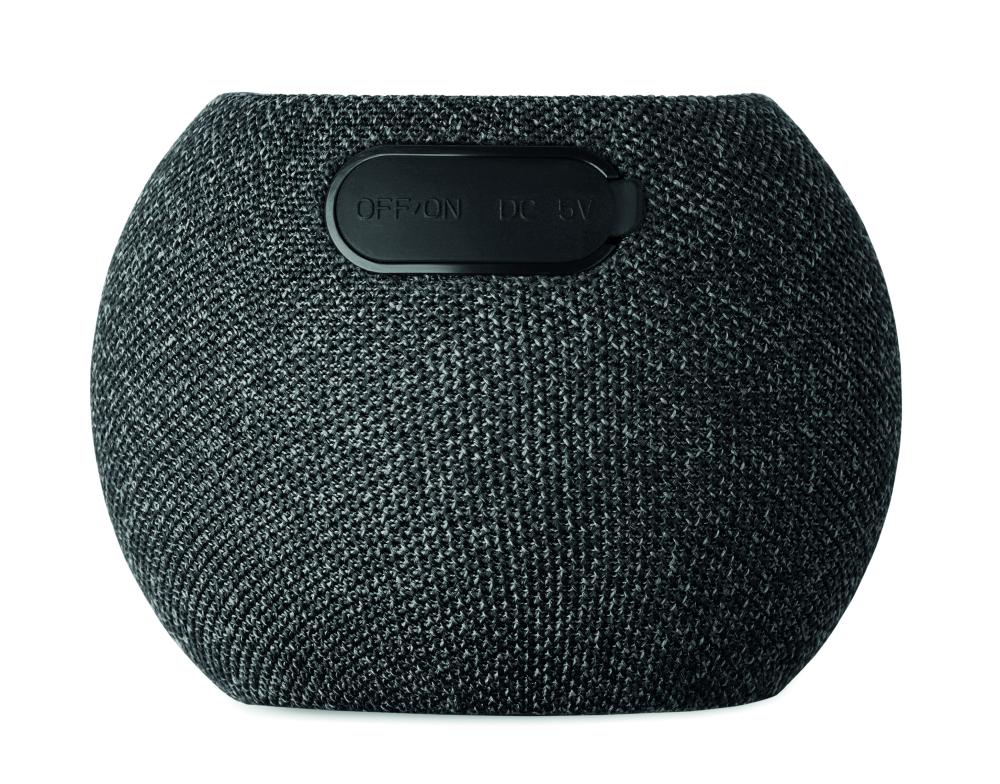 Altavoz inalámbrico 5.3 15 W
