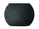 Altavoz inalámbrico 5.3 15 W