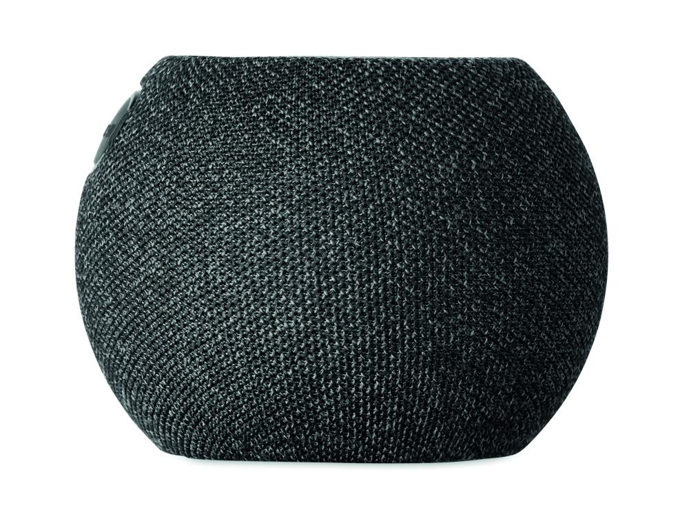 Altavoz inalámbrico 5.3 15 W