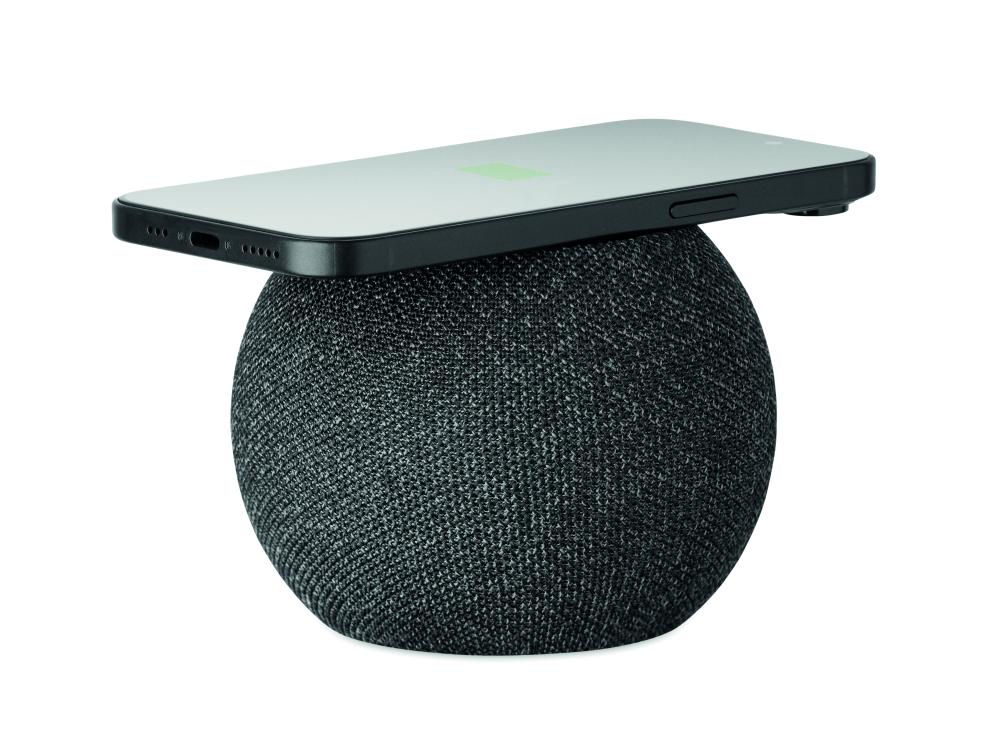 Altavoz inalámbrico 5.3 15 W