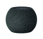Altavoz inalámbrico 5.3 15 W