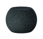 Altavoz inalámbrico 5.3 15 W