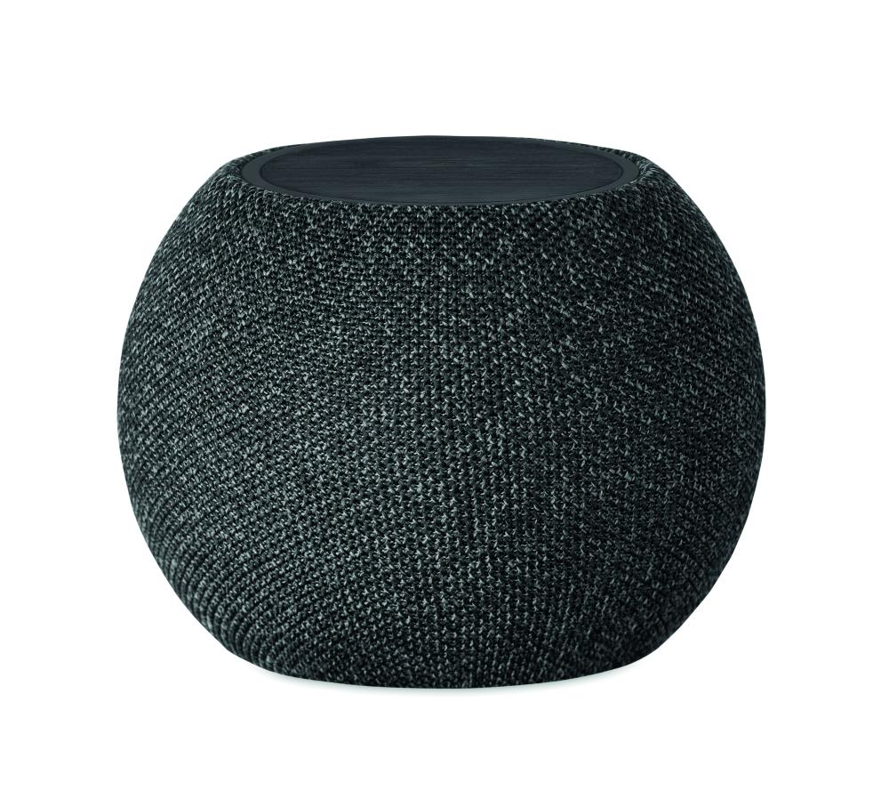 Altavoz inalámbrico 5.3 15 W