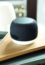 Altavoz inalámbrico 5.3 15 W