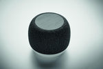 Altavoz inalámbrico 5.3 15 W