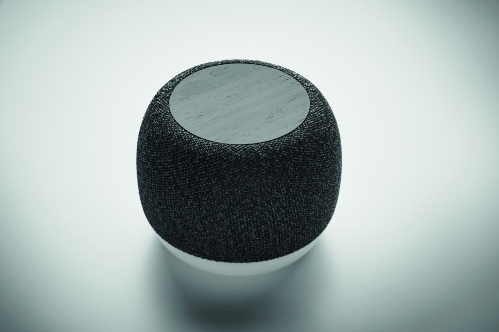 Altavoz inalámbrico 5.3 15 W