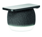 Altavoz inalámbrico 5.3 15 W