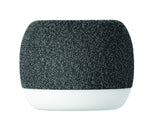 Altavoz inalámbrico 5.3 15 W