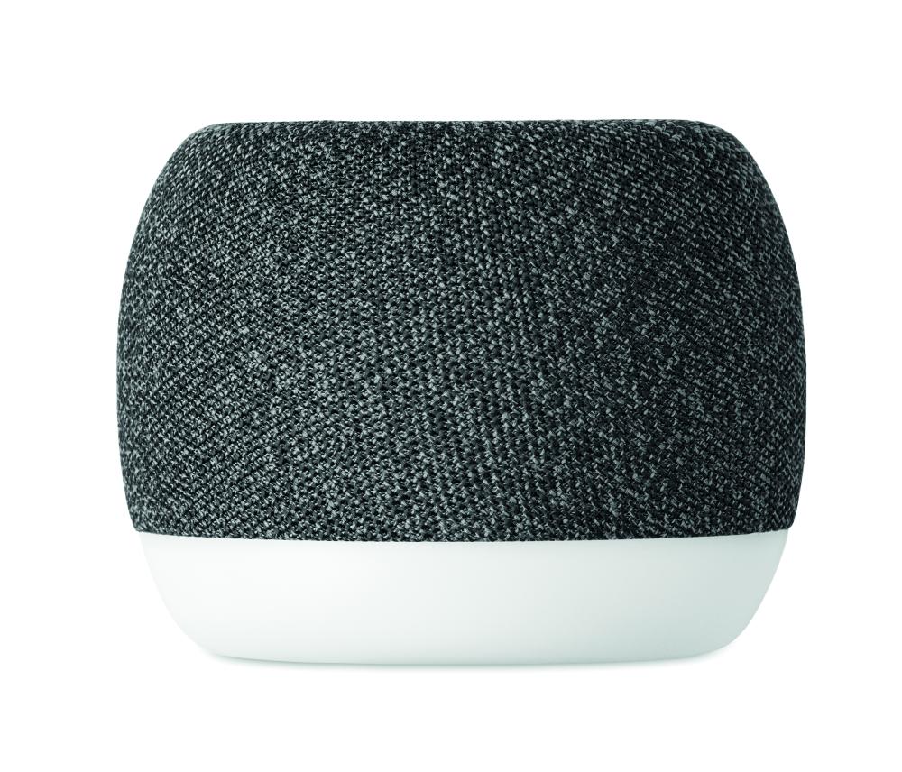 Altavoz inalámbrico 5.3 15 W