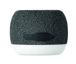 Altavoz inalámbrico 5.3 15 W