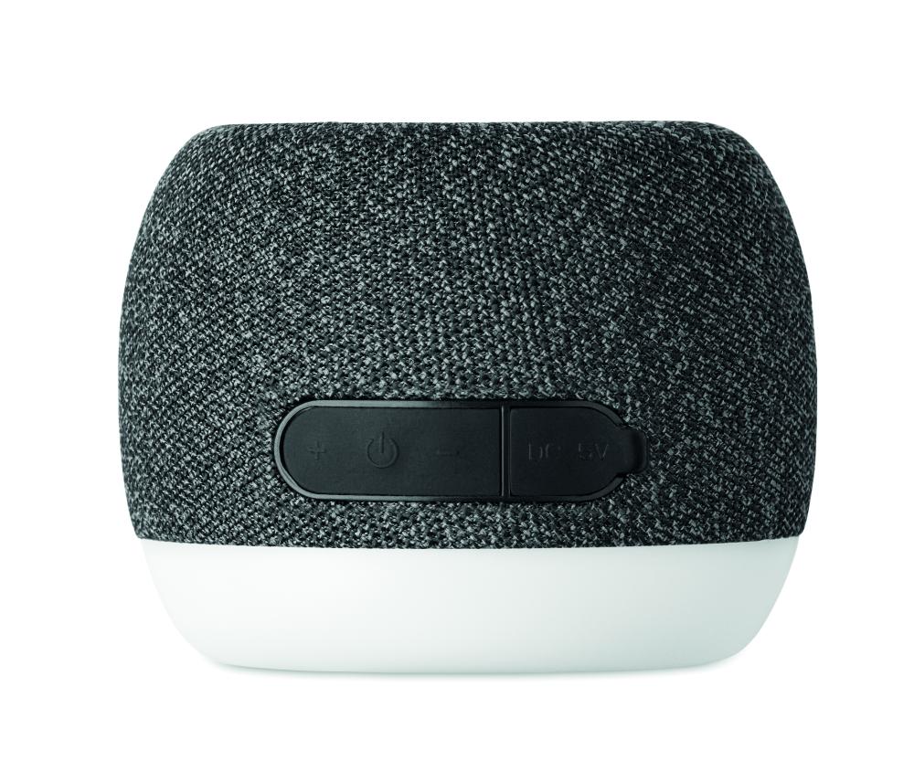 Altavoz inalámbrico 5.3 15 W