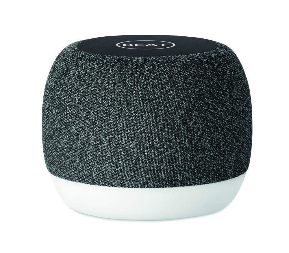Altavoz inalámbrico 5.3 15 W