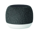 Altavoz inalámbrico 5.3 15 W