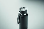 Botella de doble pared 500 ml