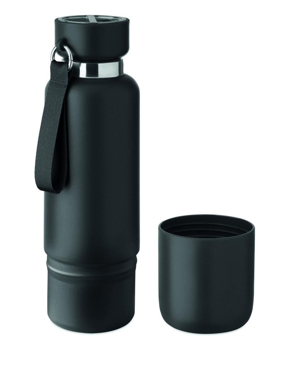 Botella de doble pared 500 ml