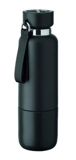Botella de doble pared 500 ml