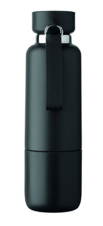 Botella de doble pared 500 ml