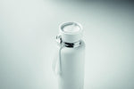 Botella de doble pared 500 ml