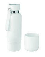 Botella de doble pared 500 ml